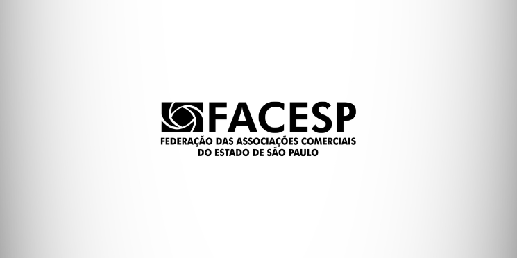 Facesp completa 63 anos com atuação voltada ao fortalecimento das Associações Comerciais