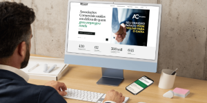 Facesp lança novo site