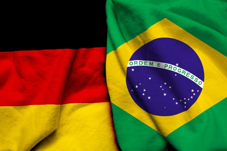 Empresas brasileiras podem indicar caminhos para iniciar ou ampliar negócios com a Alemanha após acordo UE-Mercosul