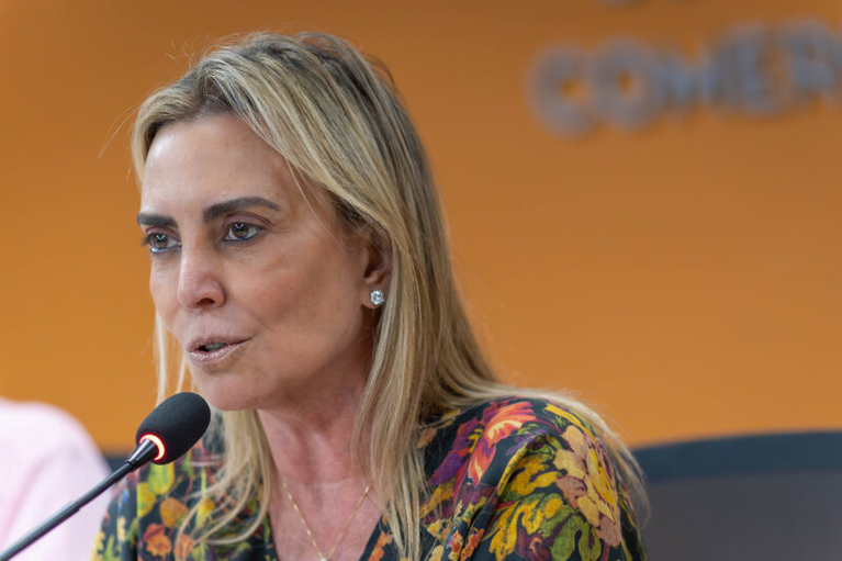 “Autoestima é uma questão de liberdade”, por Ana Claudia Badra Cotait