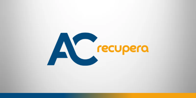 AC Recupera promove live para orientar Associações Comerciais sobre venda e operação