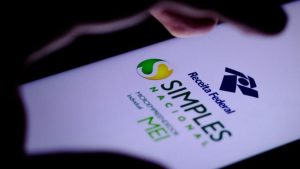 O Simples Nacional não pode ficar para depois