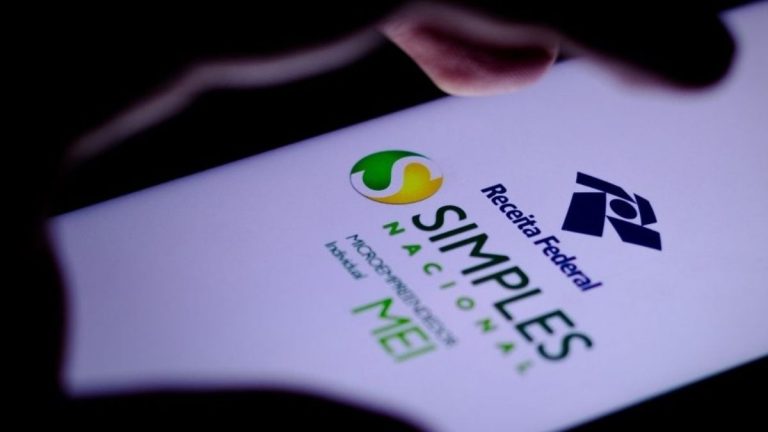 O Simples Nacional não pode ficar para depois