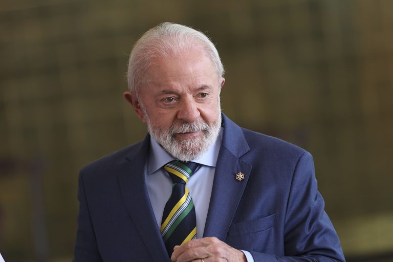 Em carta ao presidente reeleito, Associações Comerciais defendem atualização do teto do Simples e ajuste fiscal