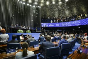 Fim da escala 6×1 traz preocupação ao setor produtivo