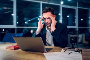 Dia do empreendedor: há motivo para comemoração?